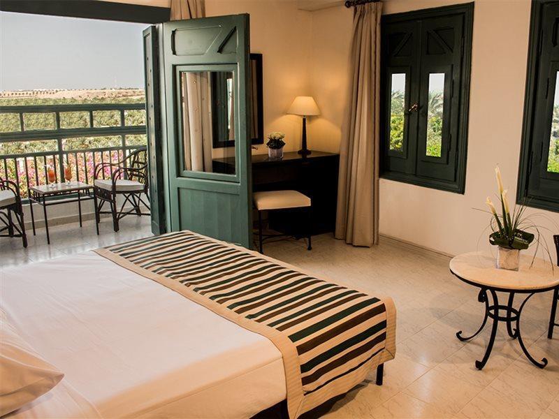 Hotel Jaz Neo Naama Bay Šarm aš-Šajch Exteriér fotografie