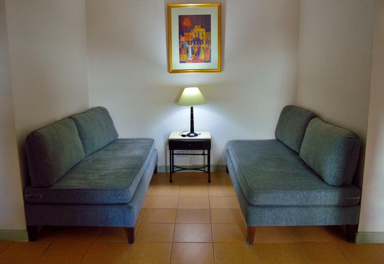 Hotel Jaz Neo Naama Bay Šarm aš-Šajch Exteriér fotografie